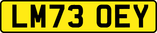 LM73OEY