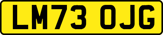 LM73OJG