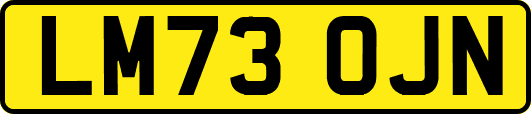 LM73OJN
