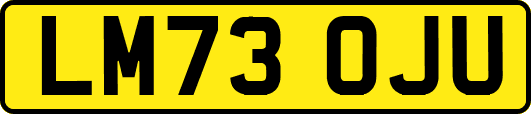 LM73OJU