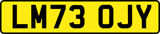 LM73OJY