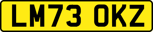LM73OKZ