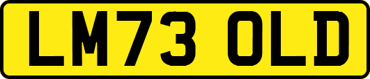 LM73OLD