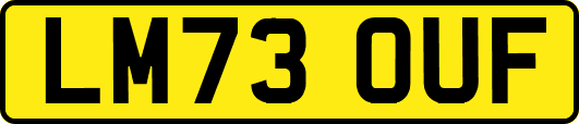LM73OUF