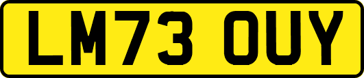 LM73OUY