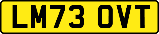 LM73OVT