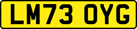 LM73OYG