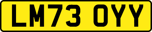 LM73OYY