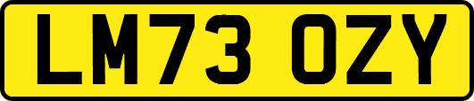 LM73OZY