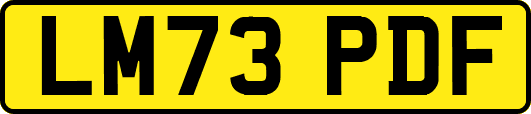 LM73PDF