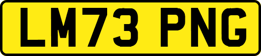 LM73PNG