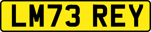 LM73REY