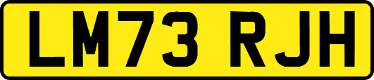 LM73RJH