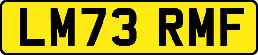 LM73RMF