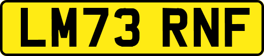 LM73RNF