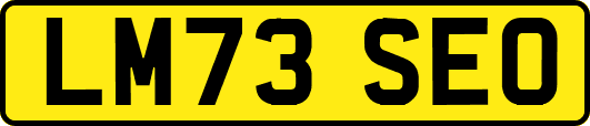 LM73SEO