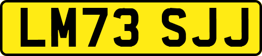 LM73SJJ