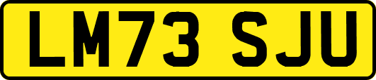 LM73SJU