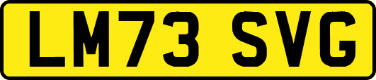 LM73SVG