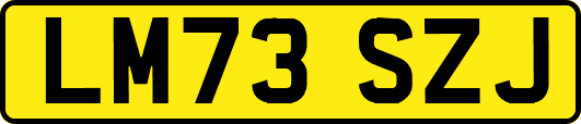 LM73SZJ