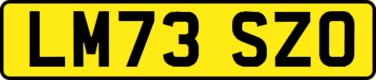 LM73SZO