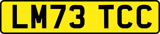 LM73TCC