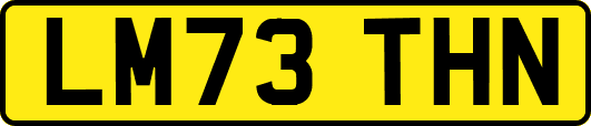 LM73THN