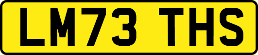 LM73THS