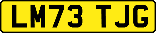 LM73TJG