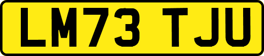 LM73TJU