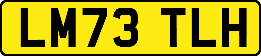 LM73TLH