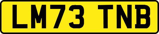 LM73TNB
