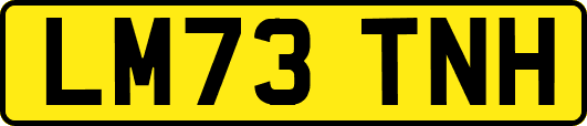 LM73TNH