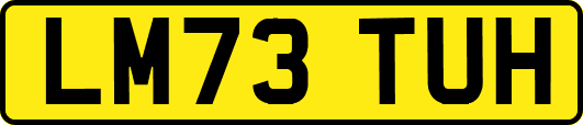 LM73TUH