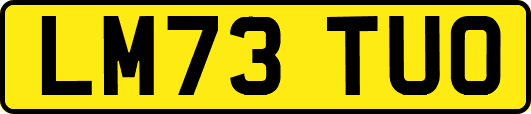 LM73TUO