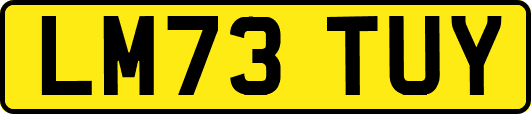 LM73TUY
