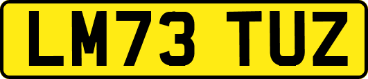 LM73TUZ