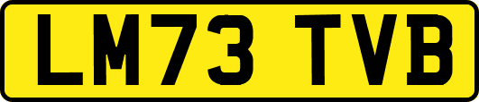LM73TVB