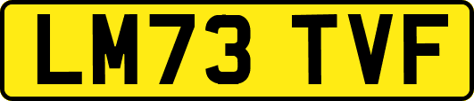LM73TVF