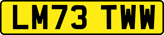 LM73TWW