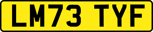 LM73TYF