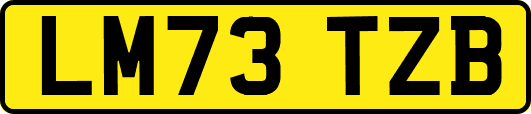 LM73TZB