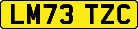 LM73TZC