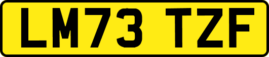 LM73TZF