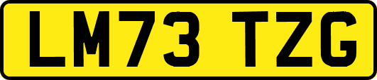LM73TZG