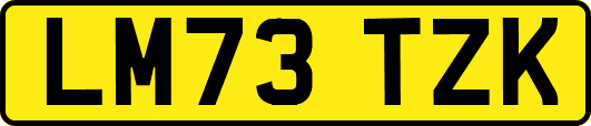 LM73TZK