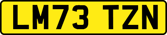 LM73TZN