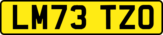 LM73TZO