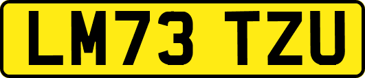 LM73TZU