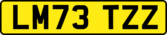 LM73TZZ